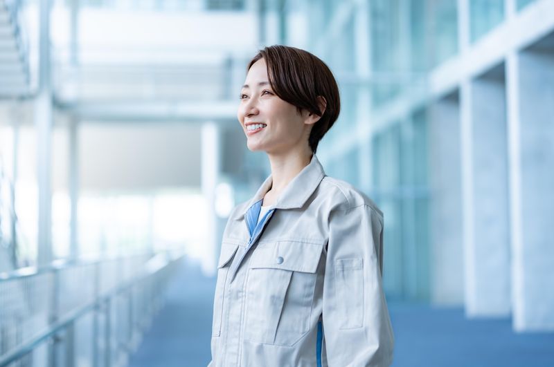 株式会社HMS　黒川郡/半導体工場のアルバイト・バイト求人情報-06