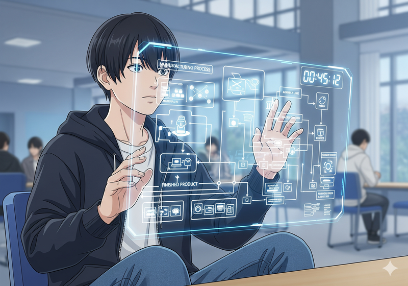 株式会社片桐製作所