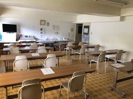 株式会社ヒューマニックのアルバイト・バイト求人情報-02