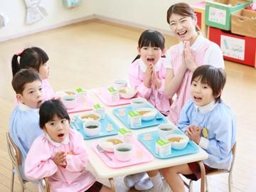 株式会社シグマスタッフ 町田支店/YS1380125のアルバイト・バイト求人情報-10