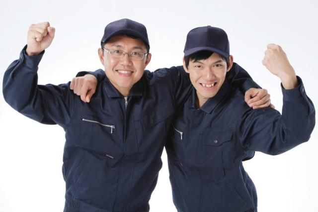 株式会社新生企業のアルバイト・バイト求人情報-08