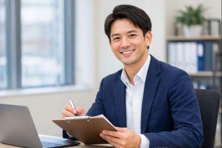 関西キヤリイサービス株式会社の求人・転職情報