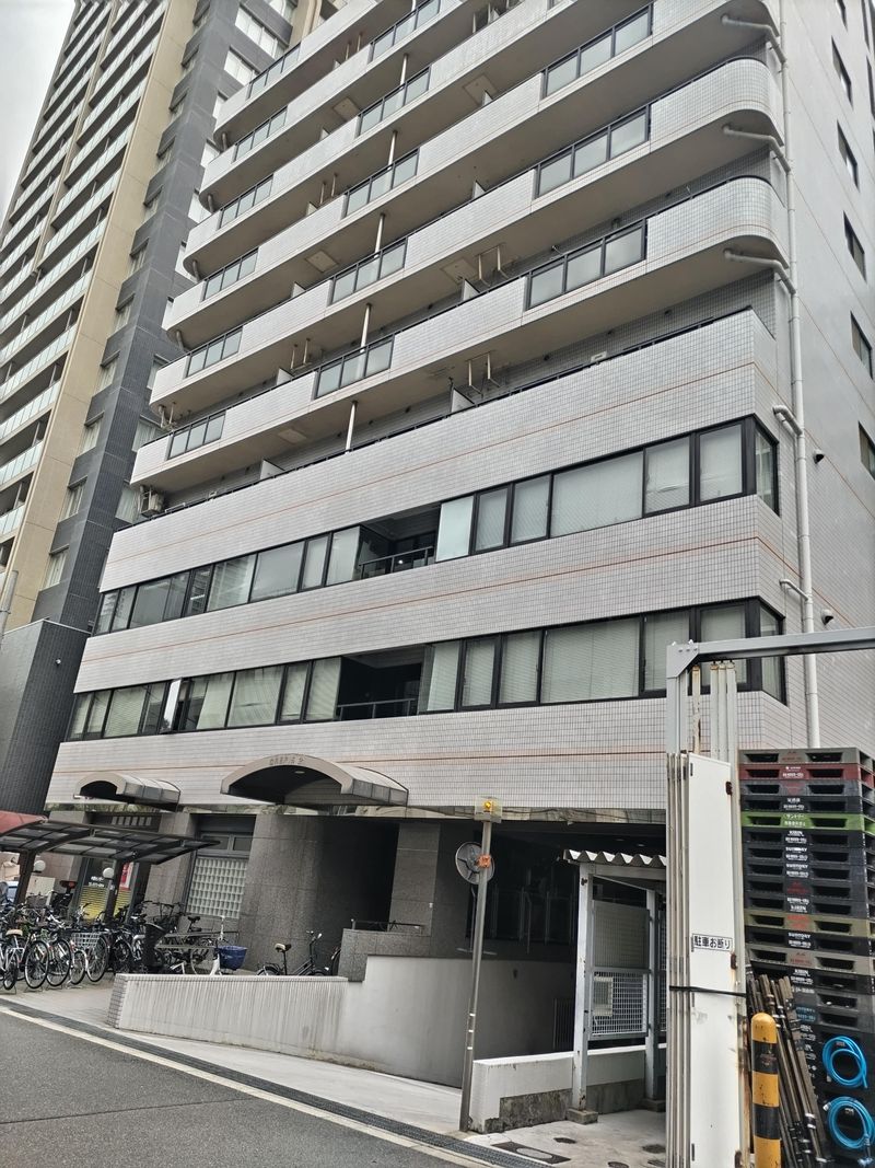 株式会社高崎信通の求人・転職情報