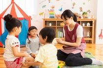 北方保育園のアルバイト・バイト求人情報-01
