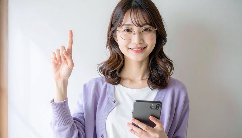 株式会社サンの求人・転職情報