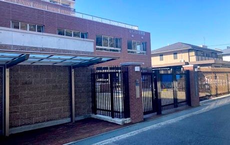 社会福祉法人博栄福祉会　博栄保育園の求人・転職情報