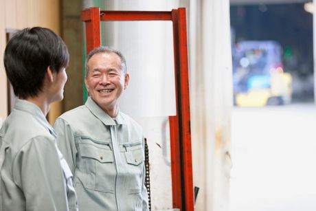 株式会社ハイスタッフのアルバイト・バイト求人情報-05