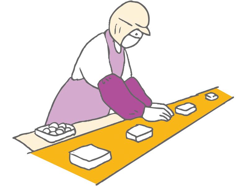 株式会社トップマークスのアルバイト・バイト求人情報-07