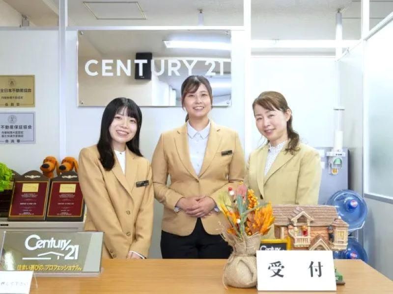 株式会社スターライフ