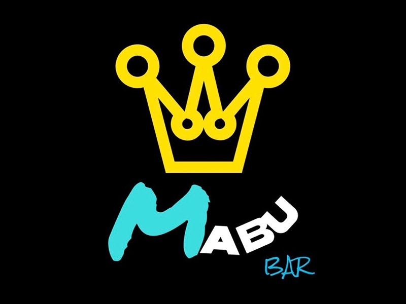 Bar MABUのアルバイト・バイト求人情報-01