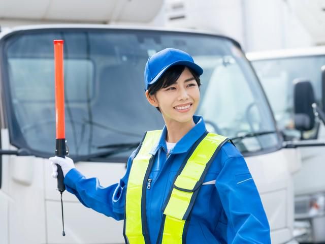 東京信用警備保障株式会社　東京支社のアルバイト・バイト求人情報-02