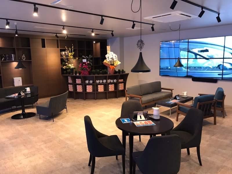 ラビット 旭川豊岡店のアルバイト・バイト求人情報-05