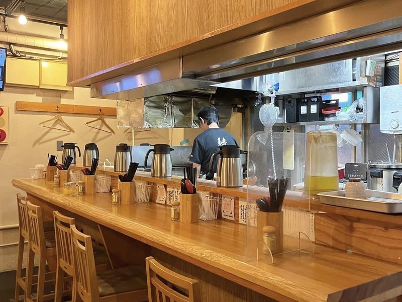 さばめしの鯖匠のアルバイト・バイト求人情報-04