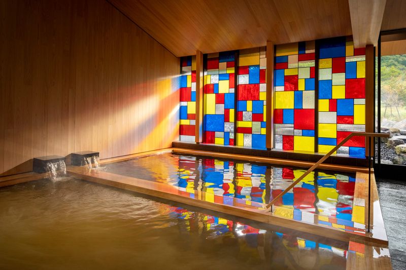 株式会社星野リゾート・マネジメントの求人・転職情報