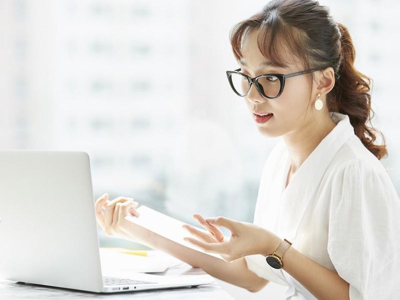 株式会社NEXTスタッフサービス/NFKjm10080のアルバイト・バイト求人情報-23