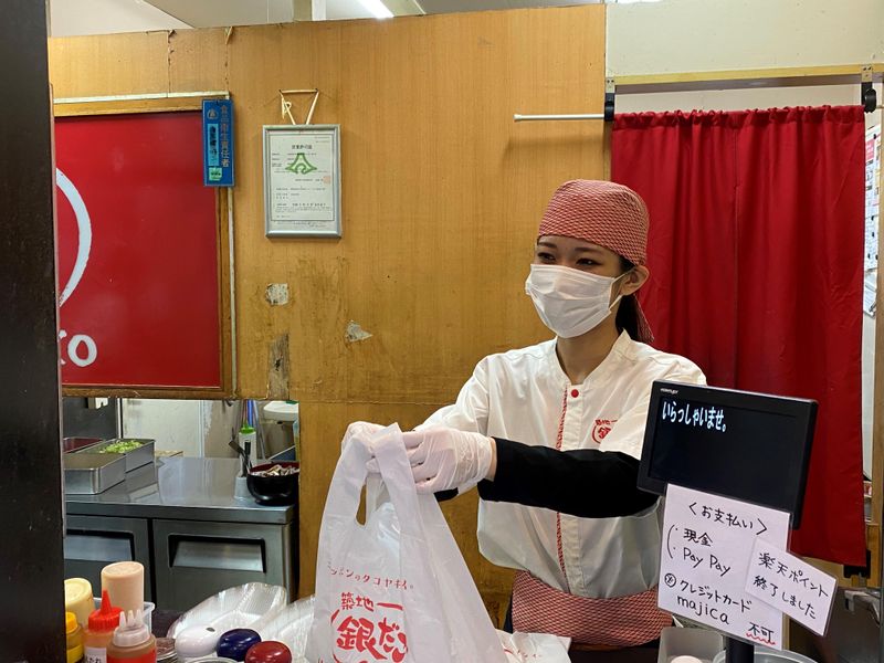 築地銀だこアピタ島田店のアルバイト・バイト求人情報-01