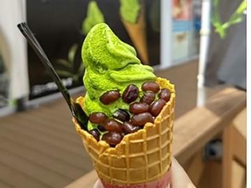 マルニ茶業　沼津みなと新鮮館内のアルバイト・バイト求人情報-03