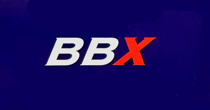 株式会社BBXのアルバイト・バイト求人情報