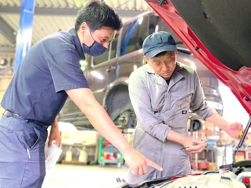 株式会社ウイングの求人・転職情報