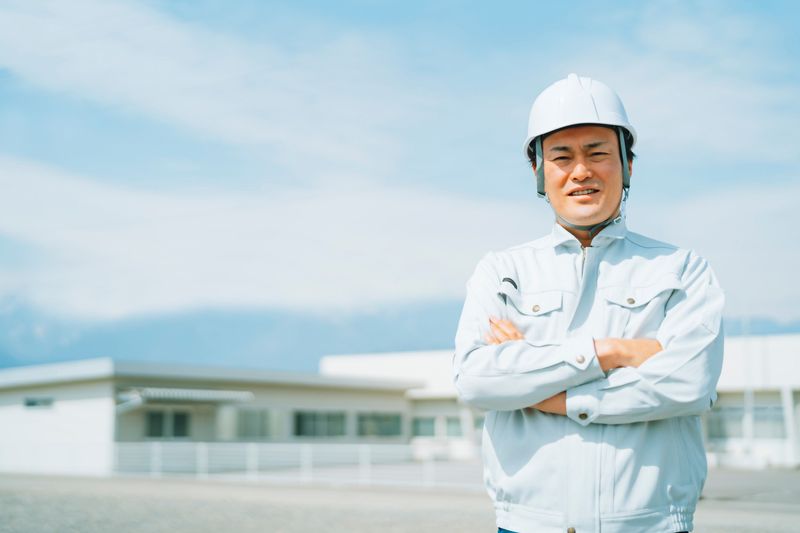 株式会社Bright-ENの求人・転職情報