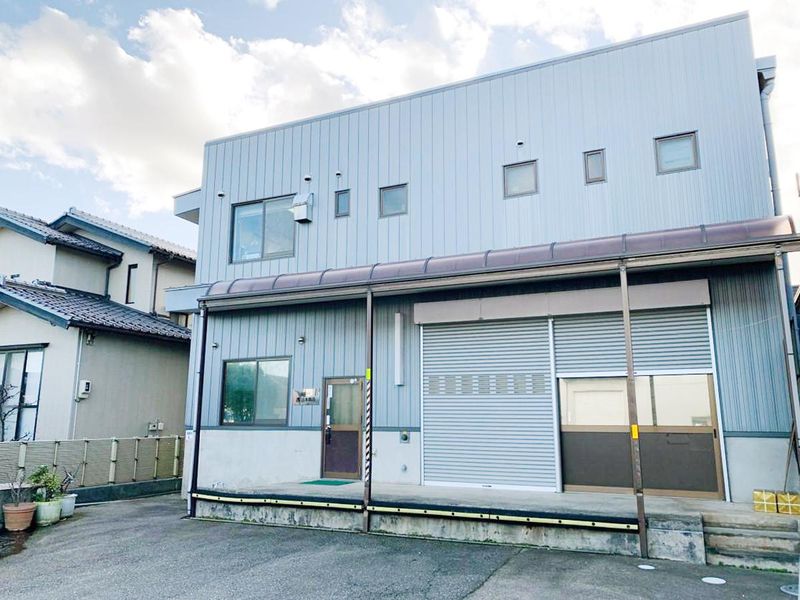 有限会社吉本商店のアルバイト・バイト求人情報-03