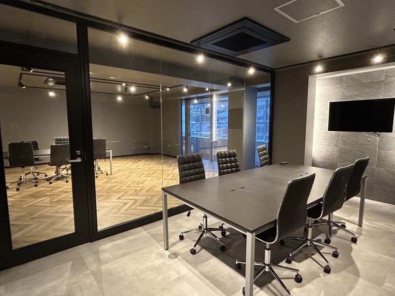 ユーネット株式会社のアルバイト・バイト求人情報-02