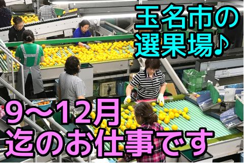 熊本県農業協同組合中央会
