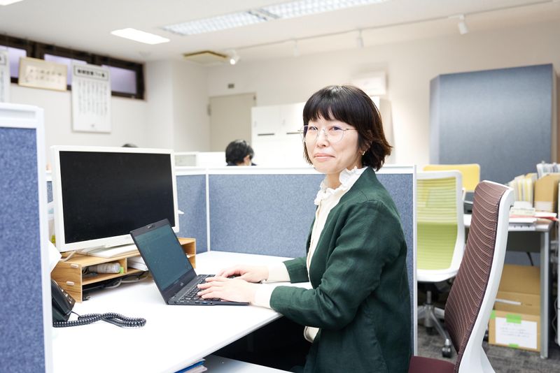 株式会社キャン・プロモーションのアルバイト・バイト求人情報-02