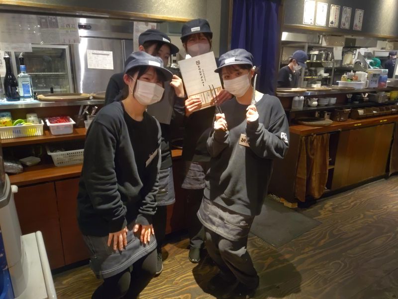 牛角佐沼店のアルバイト・バイト求人情報-02