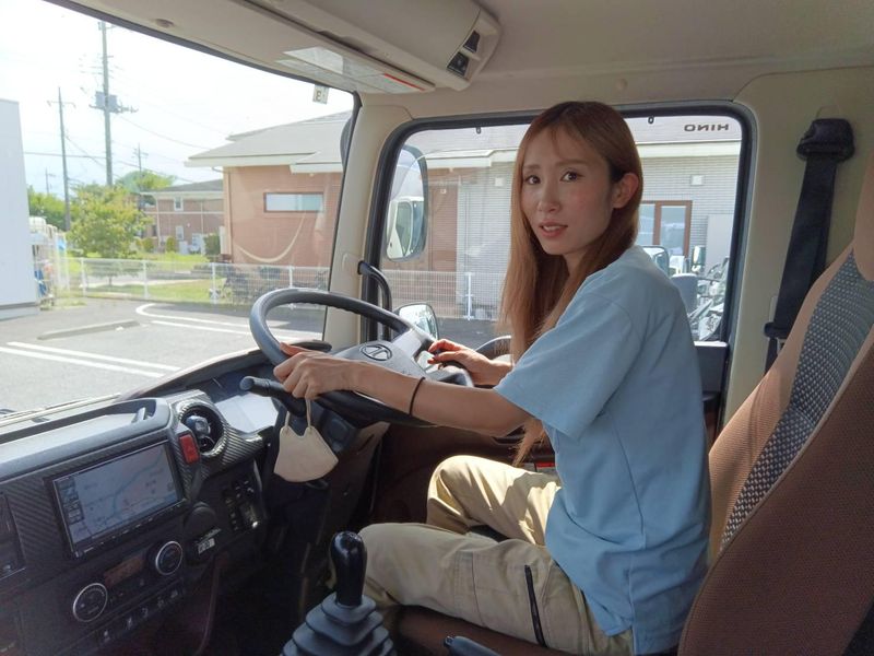 千代田運送株式会社 茨城営業所のアルバイト・バイト求人情報-02