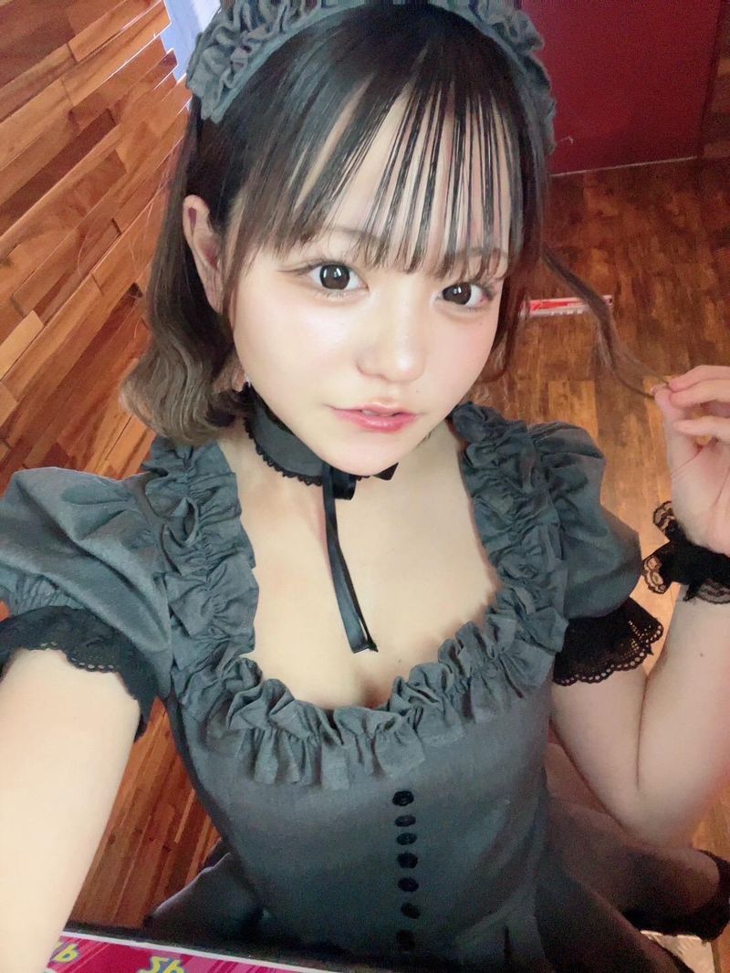 Resort Cafe MANISのアルバイト・バイト求人情報-05