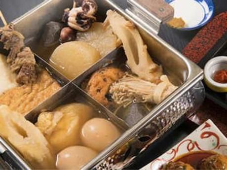 株式会社DDグループ-0045の求人・転職情報