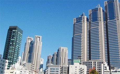株式会社コントラフト(人材紹介)の求人・転職情報