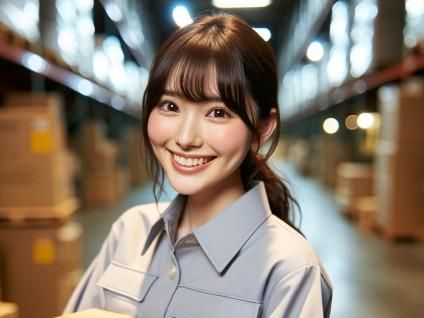 S-TAFF株式会社【勤務先】泉大津市小津島町