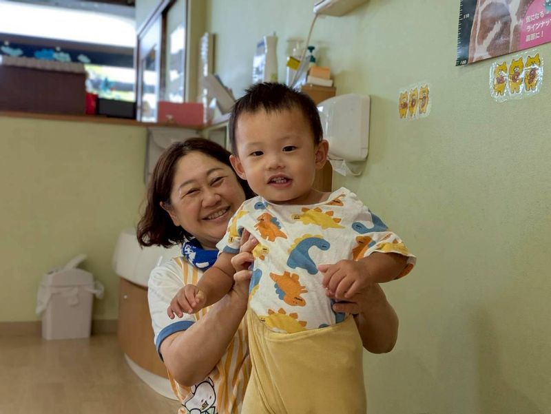 てぃだまちキッズ　新検見川駅前のアルバイト・バイト求人情報-02