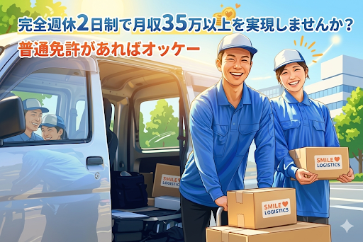 株式会社ＮＨコーポレーションの求人・転職情報
