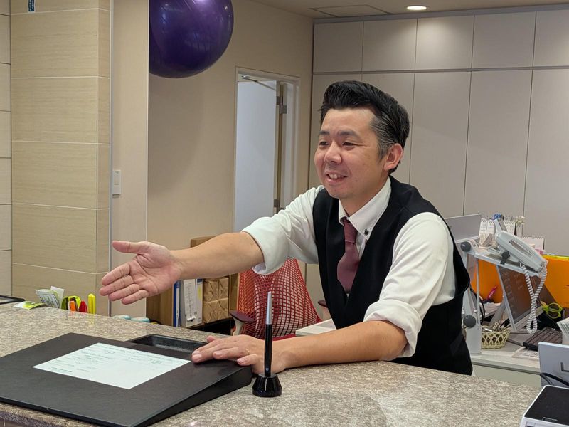 HOTEL GREEN CORE 坂東のアルバイト・バイト求人情報-02