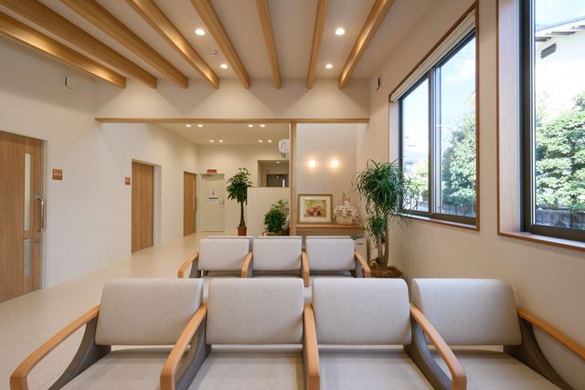 あんどう内科クリニックのアルバイト・バイト求人情報-02