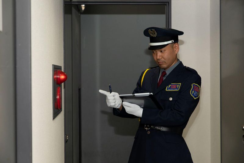 東京都中央区晴海のアルバイト・バイト求人情報-03