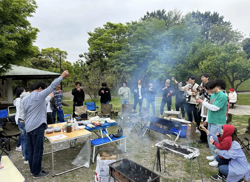 株式会社LINE REFORM SUPPORT 松戸営業所のアルバイト・バイト求人情報-03