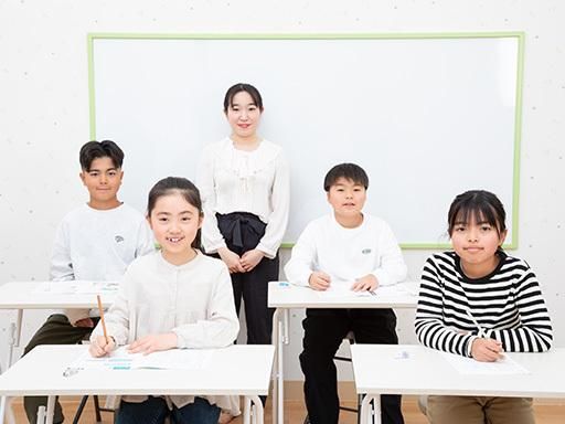 株式会社学研エデュケーショナルの求人・転職情報