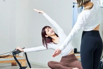 ゼロ・ネット株式会社-0004の求人・転職情報