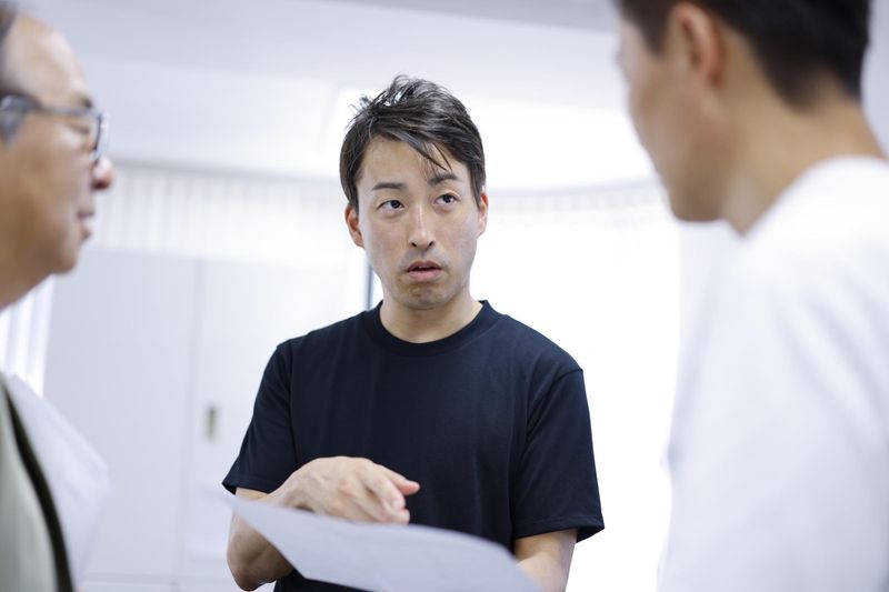 株式会社エム・エス・シー　弊社管理物件のアルバイト・バイト求人情報-03