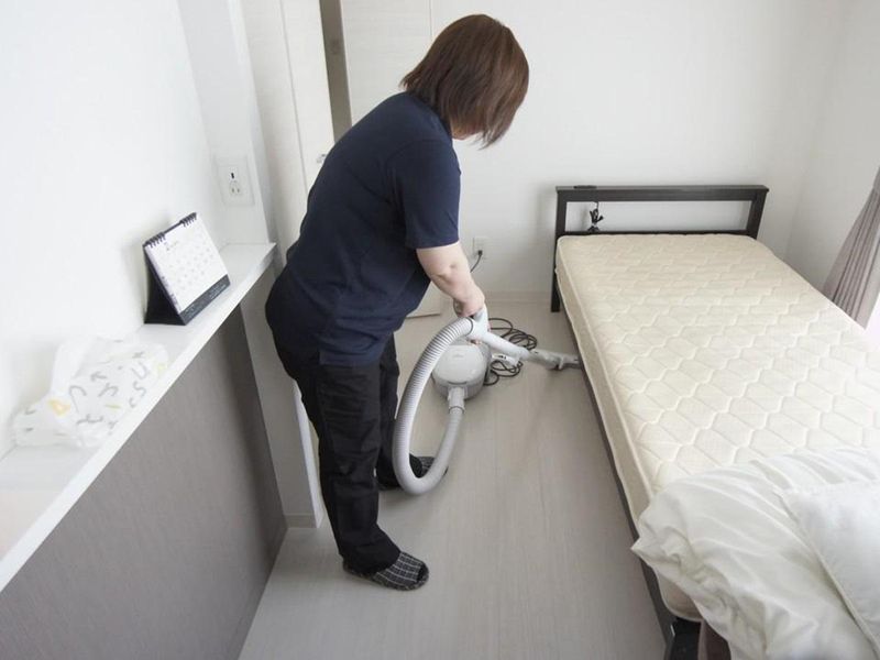 現場は札幌市内･近郊_株式会社アセットプランニングのアルバイト・バイト求人情報-04