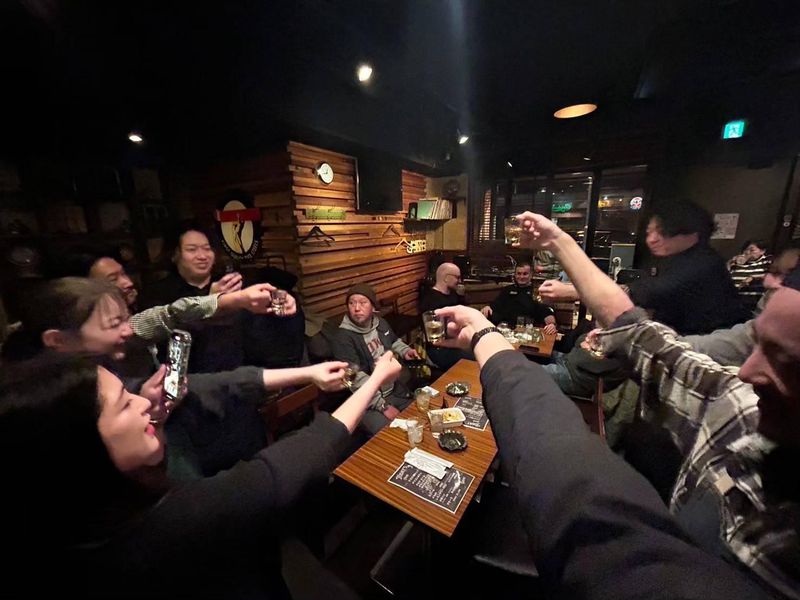 キッスディービー (Kiss dB)のアルバイト・バイト求人情報-04