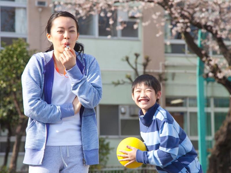 シダックス大新東ヒューマンサービス株式会社-0005の求人・転職情報