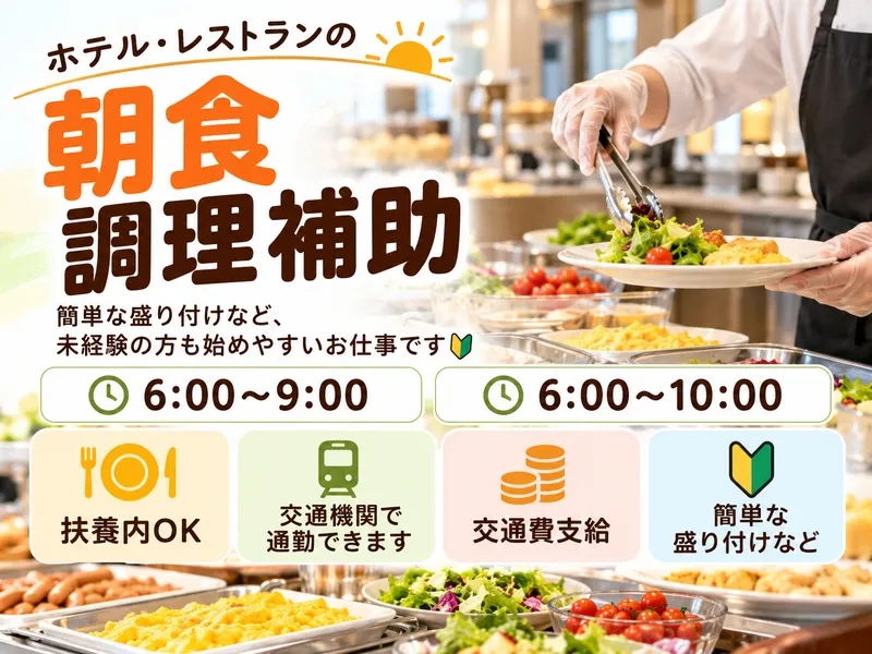 株式会社パリエのアルバイト・バイト求人情報