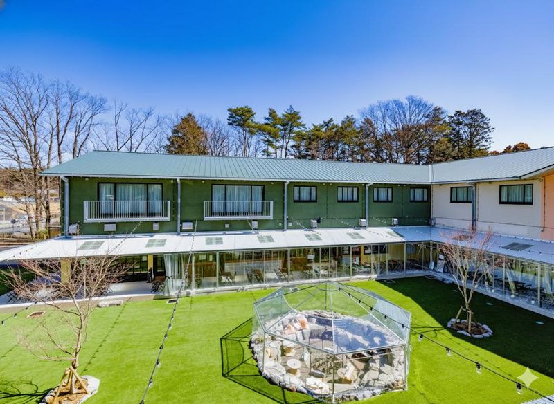 株式会社グローバルダイニングの求人・転職情報