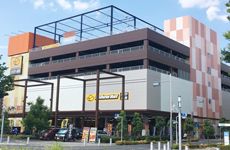 株式会社 イエローハットの求人・転職情報