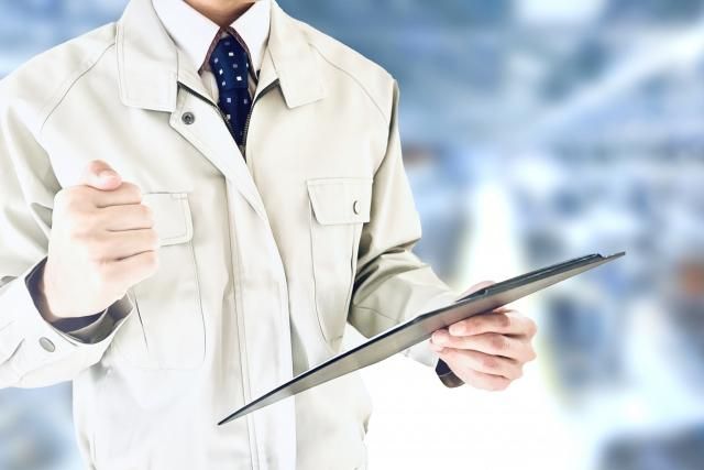 戦力エージェント株式会社